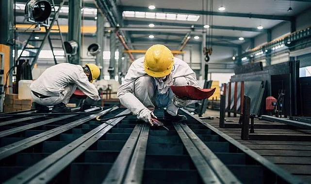 Develi Lojistik Hizmeti