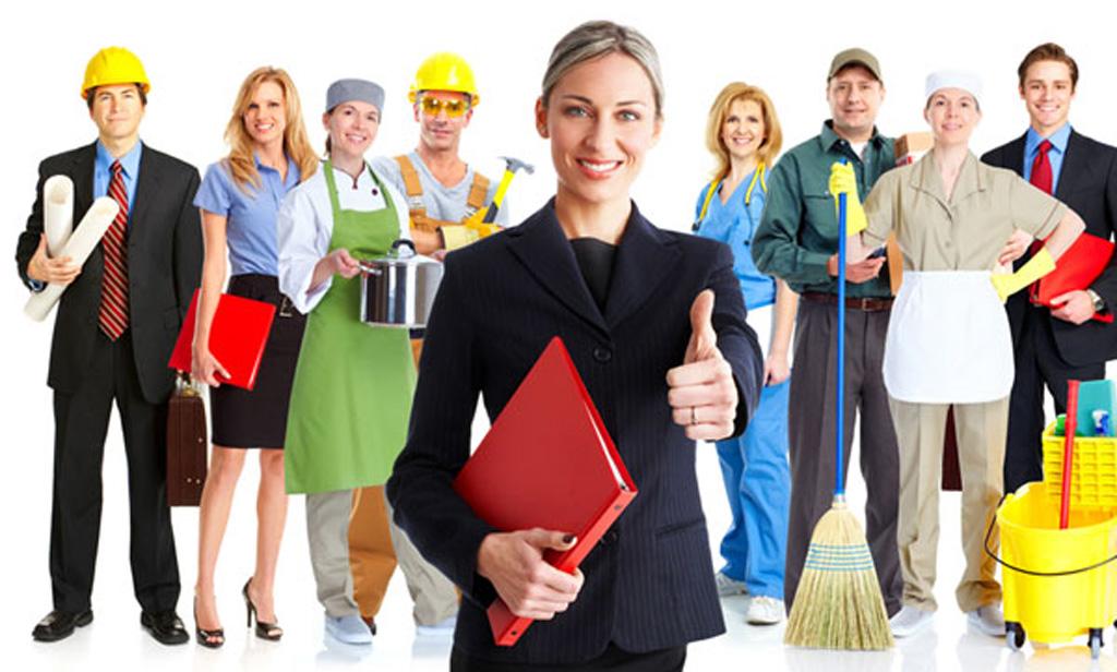 Develi Lojistik Hizmeti